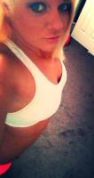Were back and ready for you!! Wanna play? Come over!! SPECIALS!ðŸ’‹ðŸ’‹, 20