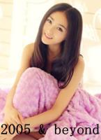 â€”â€”â€”- ❤ â€”SWEET ASIAN GIRLS â€”â€”â€” ❤ â€”â€”â€”RELAXING â€”941-351.6996, 25