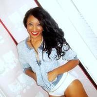 Beautiful Cmt New to Area Call now you will enjoy !!! no text, 24