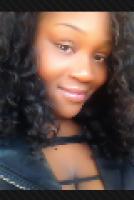 NEW PICSâ˜…â˜†â™¥â˜†â˜… Sâ™¨ I â™¨ Z â™¨ Zâ™¨Lâ™¨ I â™¨ N â™¨ â˜…â˜†â™¡â˜†â˜… â™¨ H â™¨ O â™¨ T â˜…â, 69