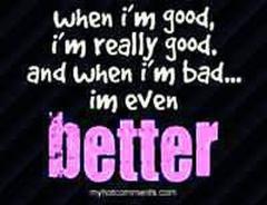 Hot & Ready To Satisfy.Fun Flirty Let Me Go Beyond ur Wildest Desires 702 5445292, 27