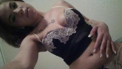 â˜…-Â» â˜? AVAILABLE NOW!!â˜? Â»-â˜…-Â» â–„â?¤ The One Youve been Waiting For!!!â?¤â–„â–€â–„â?¤ â?¤ , 21