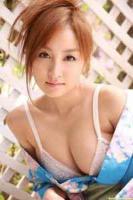 ❶ Q_T_ _ ASIAN _S_P_A ------ CAll NOW !! ----- 931-484, 27