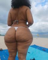 GROWN MEN'S MEALDESIRES WELCOMED TWO CHARLOTTE COME TASTES ??, 39