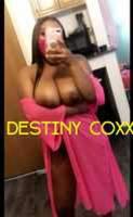 SHE HAS ARRIVED #POUND ON THESES CAKES?? #A REAL TRANS#NO TEXT, 32