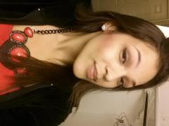 ╚Â» ♥ DaNgâ‚¬rOuS ~ CuRv â‚¬s ( 5 (☆) Sâ‚¬Rv!Câ‚¬ ; ) FLaWLâ‚¬sS~ CuTÂ¡â‚¬ ♥ ╚Â», 23