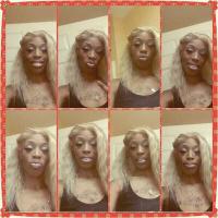 Houston FINEST new in town, 21