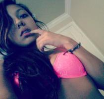 Spicy Sexy Latina...Ready for YOU! (â™¥Nadiaâ™¥), 21