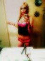 19 year old little Barbie doll, 19