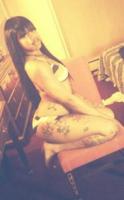 *â˜†T HE*M I X E D* RE D B ON E* Super BaD!! Bangin Body 60, 20