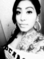 ***A Taste of Heaven***Big Booty!! *Latina *420* friendly*, 27