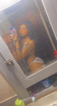 Private lap dances and erotic massages only ????????, 24