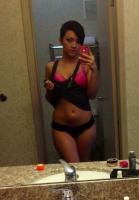 HOT BODY with a fun sweet personality!! Come relax with me!, 23