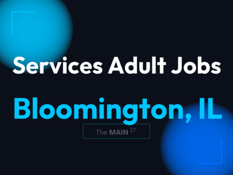 MEN Wanted - Work in Porn and Make $5000 Per Scene!