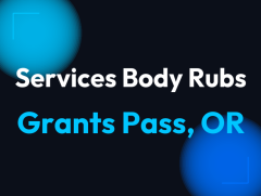 Cute Asian Women are waiting for YOU!