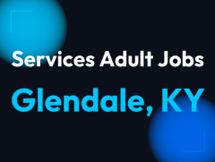 MEN Wanted - Work in Porn and Make $5000 Per Scene!
