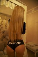 ❤ Wish to see U Handsome ❤ ***** Sexy Girls are waiting 4 U***** ☎ 305-397, 23