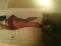 young,Sexi Rican$$1 75hr.CuTe N faCe SliM N waise...., 24