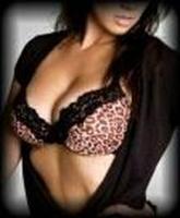Body rub or light touch? Call now, 30