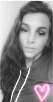 *IT’S SHOWTIME!* (Miss J) I’m here to please you., 21