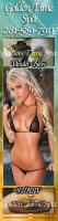 - *** Hot & Gorgeous LATINA & ASIAN ***-â–‚ â–ƒ â–„ â–… â™¥Æ¸ÌµÌ¡ÓœÌµÌ¨Ì„Æ·â™¥ â–ˆ Golden Time Spa â, 20