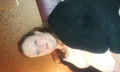 playboy bunny girl, 24
