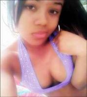 NEW exotic bodys 2 girl special call us, 21