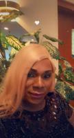 Come let me make you bust a hard nut, 31