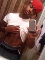 â€¢`FuN â˜…â€¢`SeXy â˜…â€¢`AtTrAcTiVe â˜…â€¢ Call Me for The Best, 23