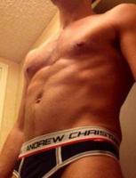 253#1!!!!!!!!! Sexy Muscle Jock Dominant Thugg AWAITING to fulfill your fantasies !!!!!!!!!!!!!, 28