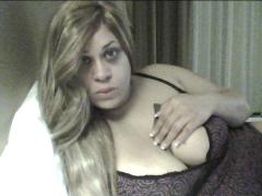 $120Hr Special!! Busty Puerto Rican Bad Girl Is Going To Oil You Up Til Your Toes Curl!!, 23