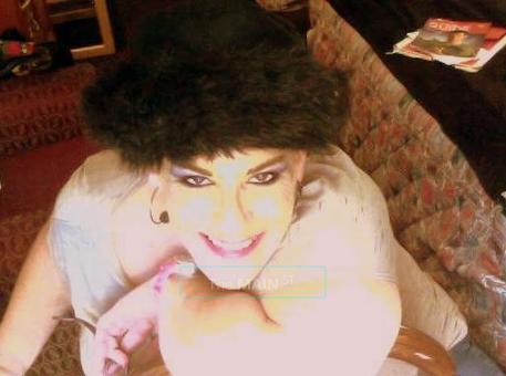 Positive Sensual Tantra âœ­ MUTUAL TOUCH âœ­ Body 2 Body âœ­ PROSTATE RUB âœ­ Fun, 52