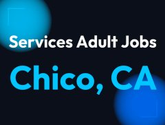 Beautiful Ladies, Perfect Tens, Girl Next Door, All Looks Needed D.C,Tysons Corner, Maryland & More