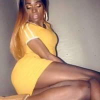 ???????NEW SEXY???? ?????? CLEAN TS FREAK IN TOWN !!! SHOW ME SUM ????LUV????, 27