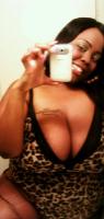 Topless BODY TO BODY rub down with busty AMAZIN $60, 25