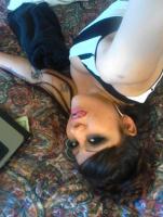 Mz.Cali is back here to show you what you been missing.*.*.*, 26
