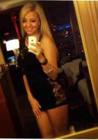 WoW Im Sooo Amazing!! 100 Reasons To Call this Bad Girl, 21