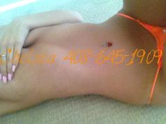 SEXXY [✔ ] BLONDE [✔] INDEPENDENT [✔] AVAILABLE NOW! [✔ ], 19