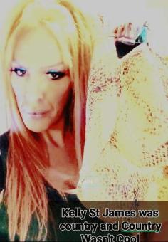 Something in the water Barbie of the beach Kelly St James availab, 28
