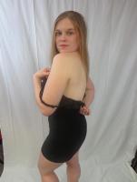 DENVERS NEWEST ESCORT, Girl Next Door Naturally Busty *** Gwen ***, 27