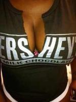 100$$~$Pâ‚¬Â£ ~SmOkIn HoT BuStY ~*♥ *~ EXoTiC MiXX~*♥ *~ VeRy ADDICTIVE ~*♥ *~, 29