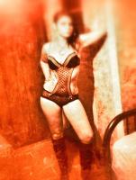 Do You Wanna Rock My World???