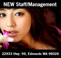 -- âœ° -â€”â€”â€”â€”â€”â€”â€”â€”â€”â€”â€”â€” Amazing Oriental Body Massage -â€”â€”â€”â€”â€”â€”â€”â€”, 25