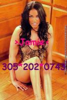 â?¤BEST BoDy RuB in SF â?¤ BY the SeXiest DOLL EvEr!!â?¤, 21