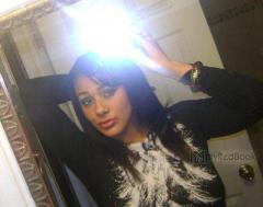 ••• LeT ME ?BE YouR ?SeXY SeCrET ~100% REAL pictures -:¦:-I DO IT -:¦:- THE BEST_ Available Now, 21