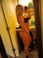 sexy and sensual! erotic model!!!, 23