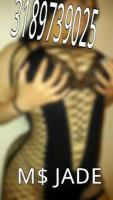 *** THE ~ GIRL~ next ~ door~ FREAKY & waiting ~ 4 ~ u ~ to~ come~ over *** 3189739025, 24