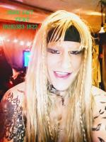 ??HORNY AF!! • TEXT or CALL(828) 383-1822 ?? Sissy 4U 24/7??, 48
