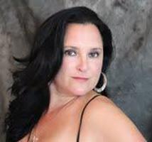 EROTIC massge by Lauren, 38