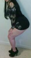 `•. ____ ?.•o°•* YuMMY Petite LaTIN Bombshell* •°o•. ?_____.• ´¯)... 150, 23